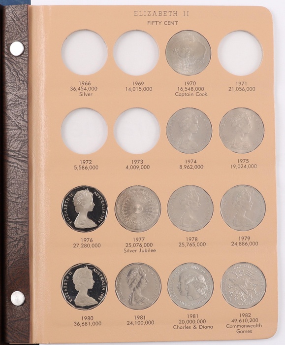 Lot 13177