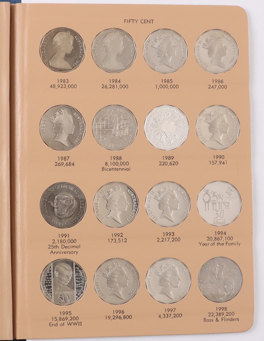 Lot 13177