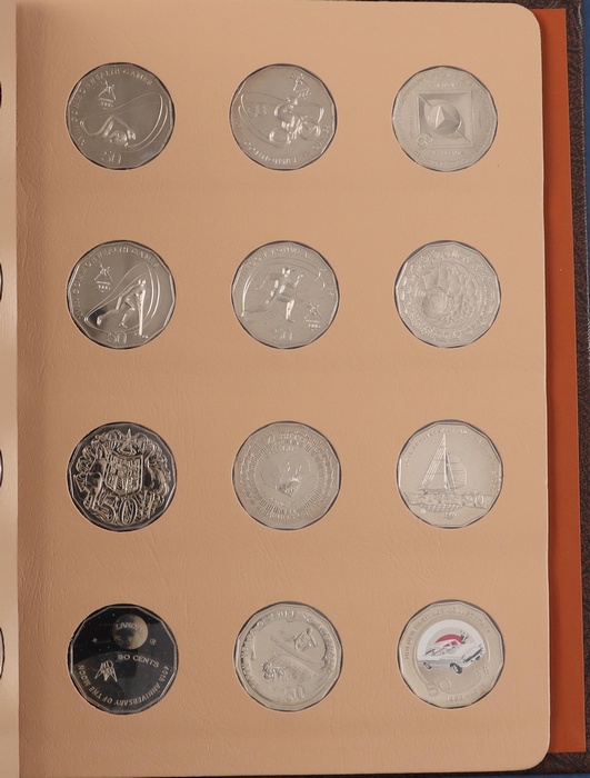 Lot 13177