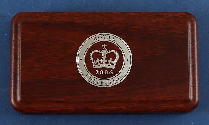Lot 13181