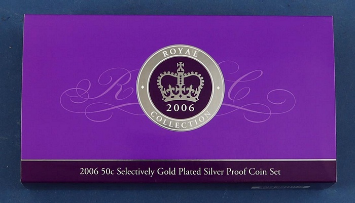 Lot 13181
