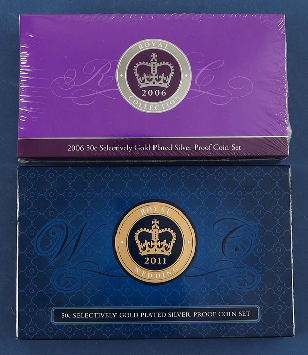 Lot 13182