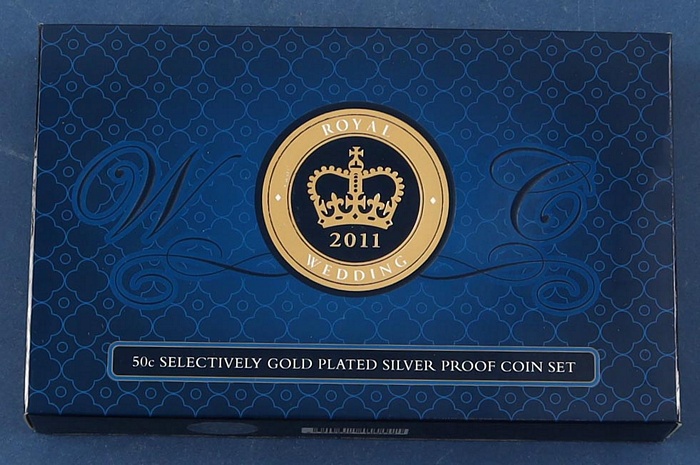 Lot 13185