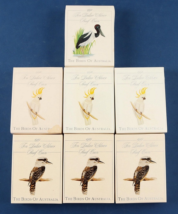 Lot 13200