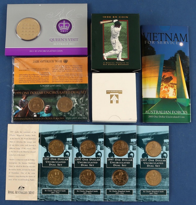 Lot 13204