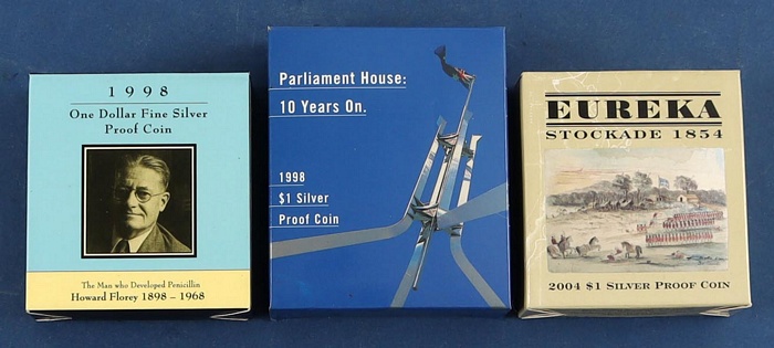 Lot 13205