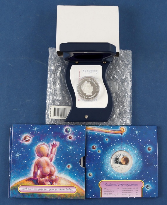 Lot 13206
