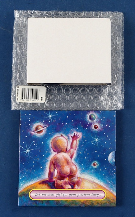 Lot 13206