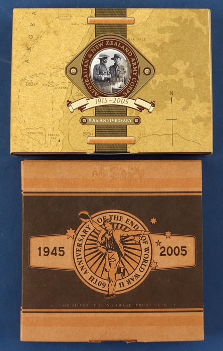 Lot 13219
