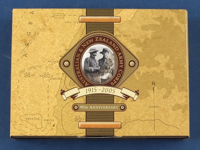 Lot 13222