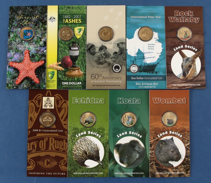 Lot 13224