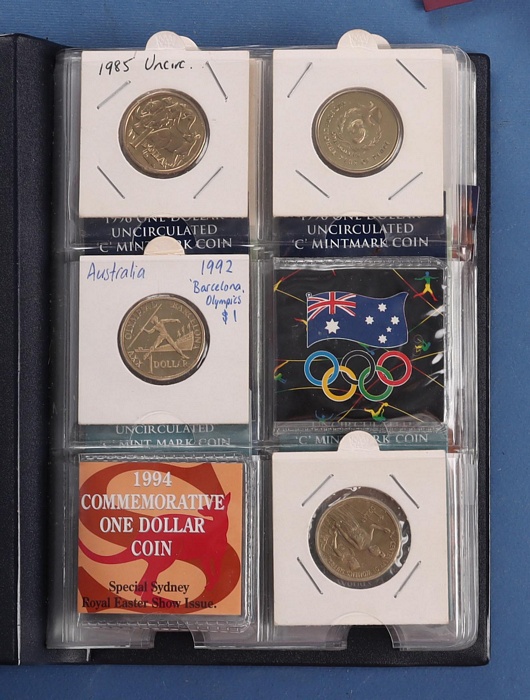 Lot 13225