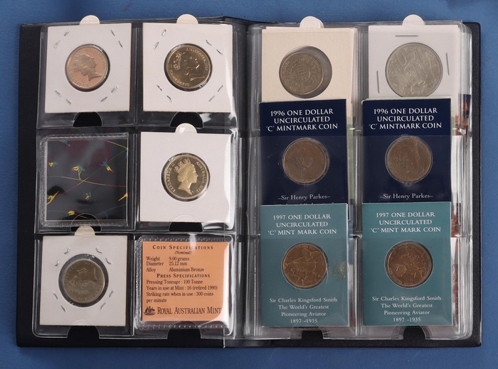 Lot 13225