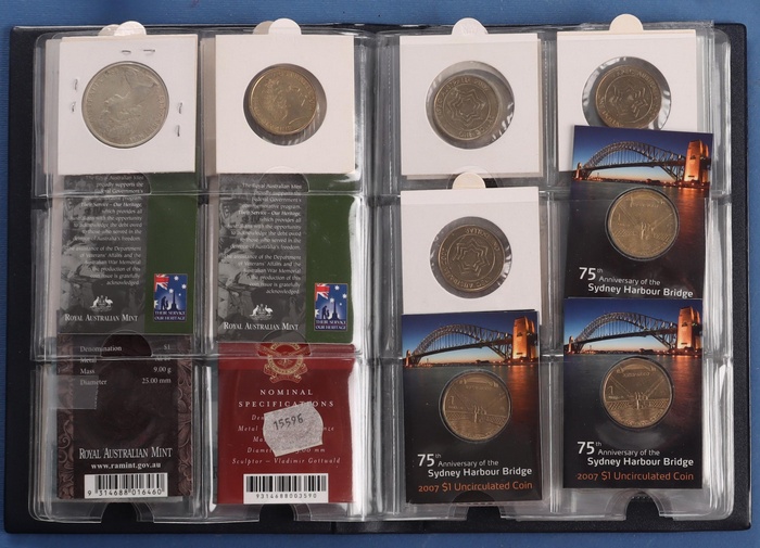 Lot 13225