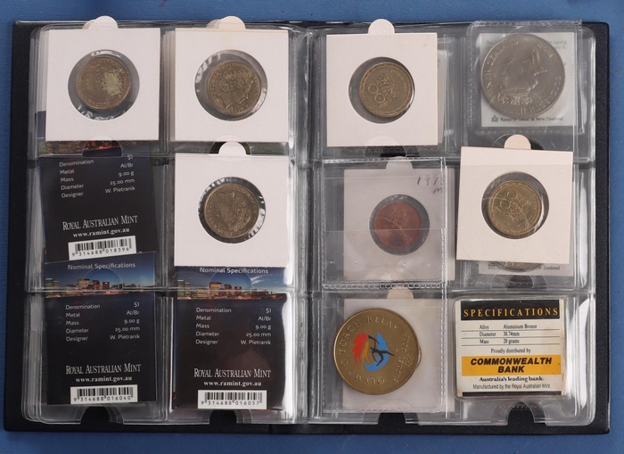 Lot 13225