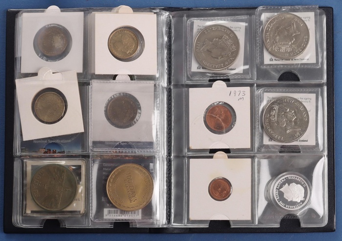 Lot 13225