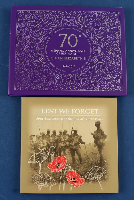 Lot 13227