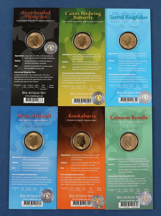 Lot 13229