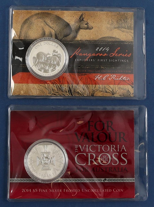 Lot 13234