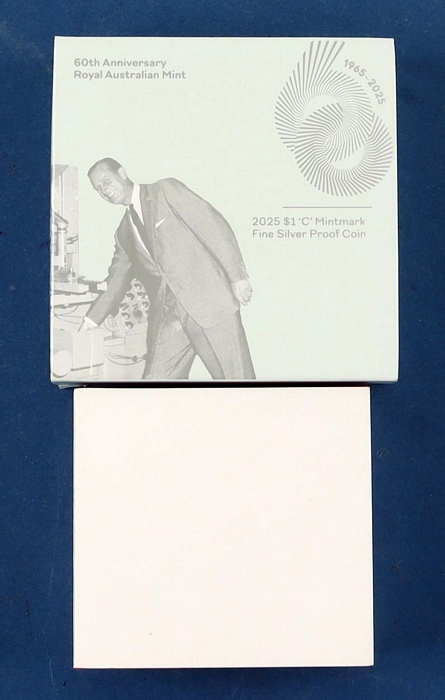 Lot 13246