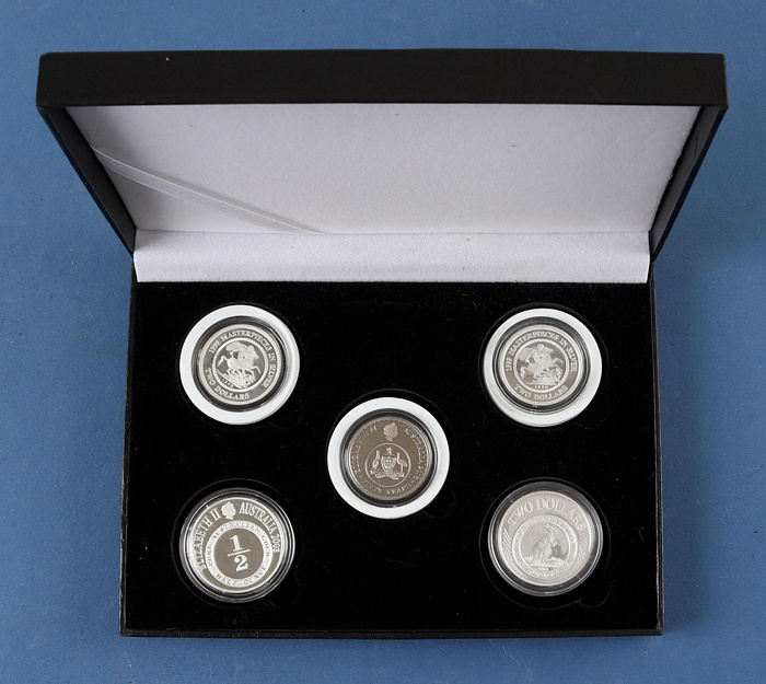 Lot 13253