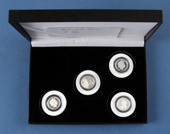 Lot 13254