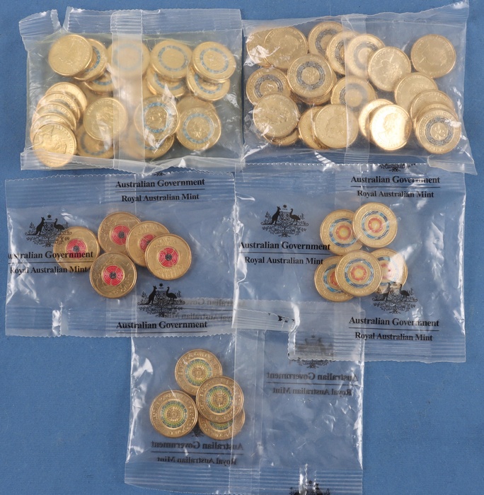 Lot 13260