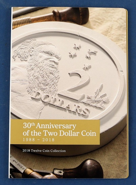 Lot 13262