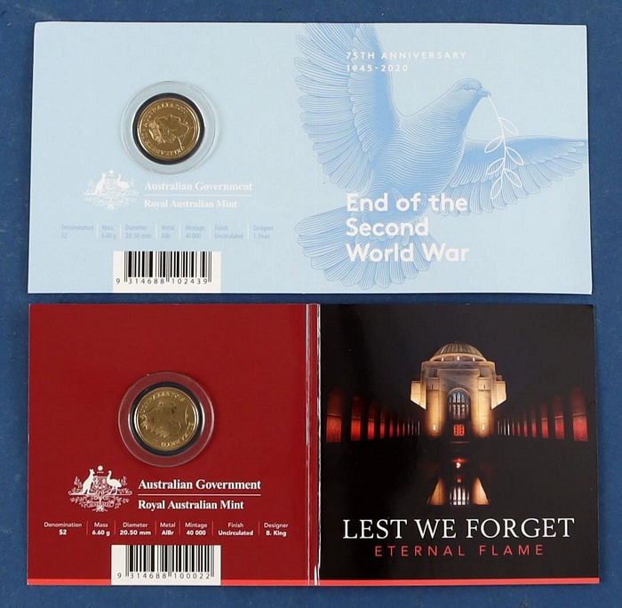 Lot 13263