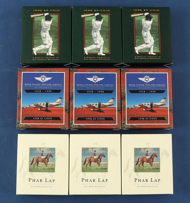Lot 13266