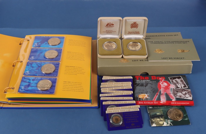 Lot 13270