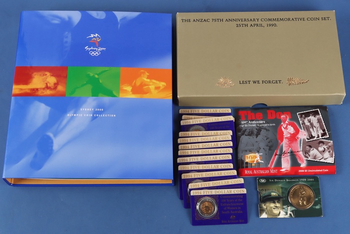 Lot 13270