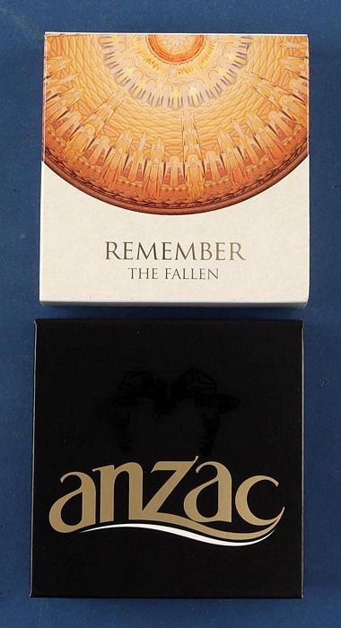 Lot 13274