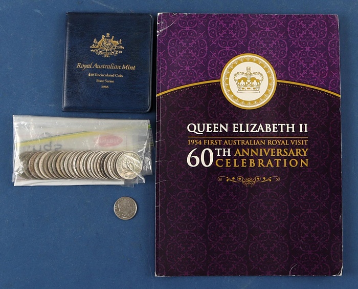 Lot 13277