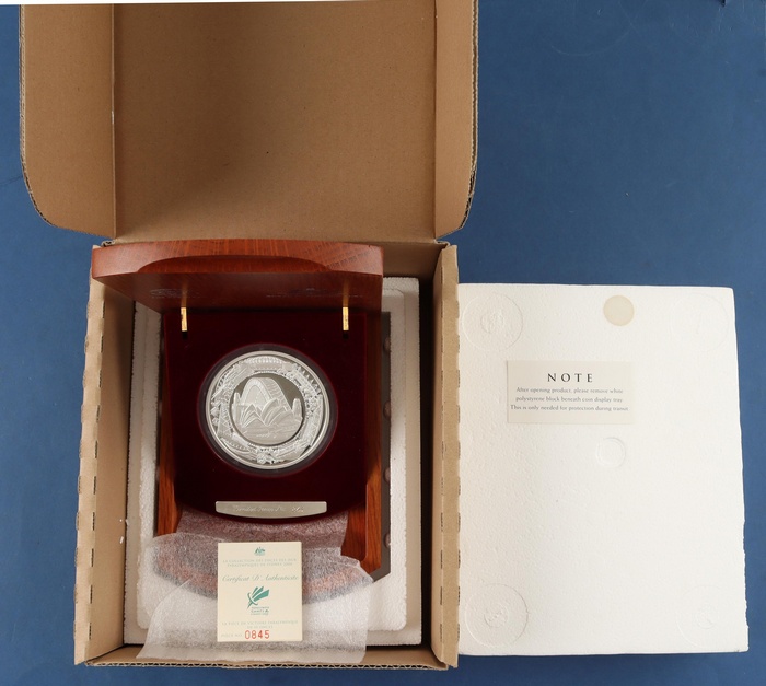 Lot 13278