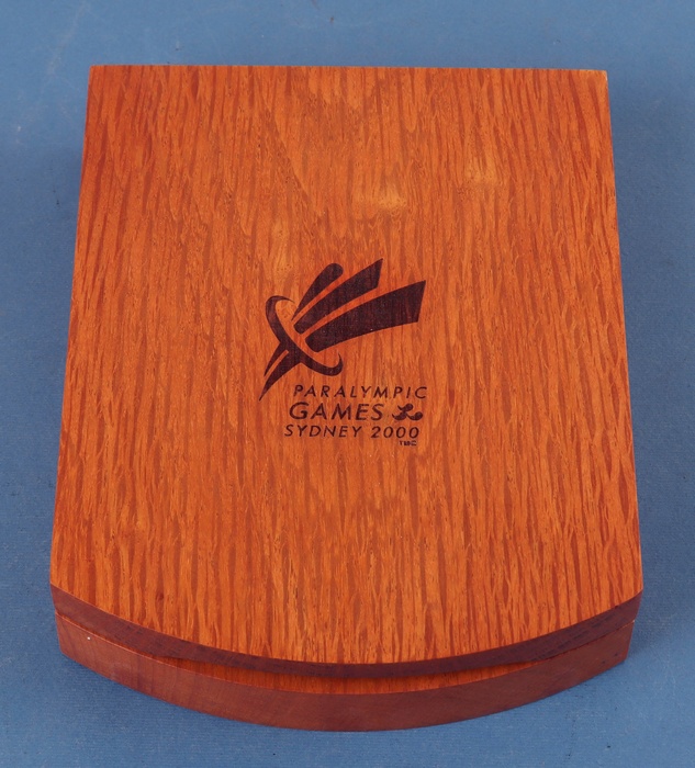 Lot 13278