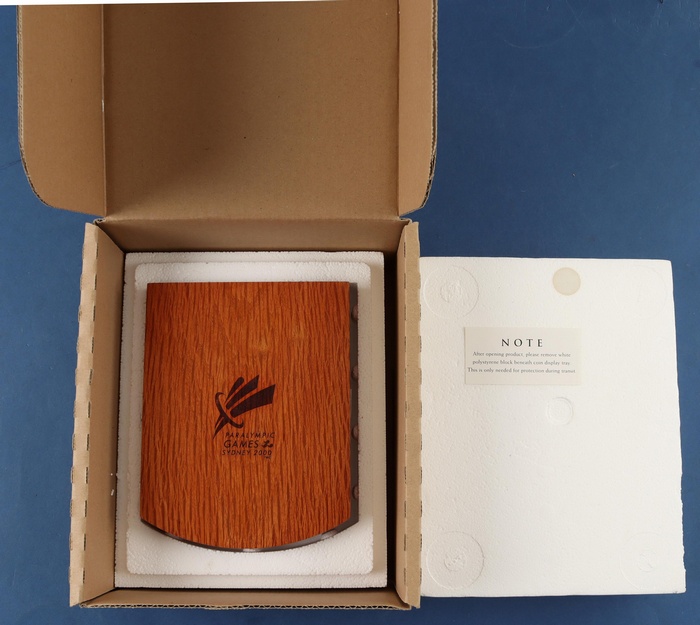 Lot 13278
