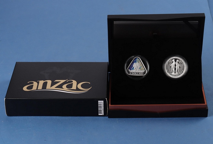 Lot 13280