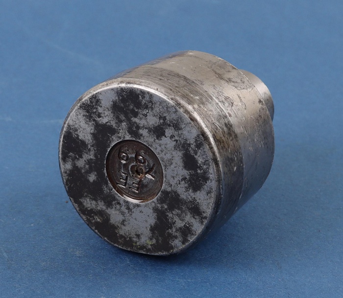 Lot 13281