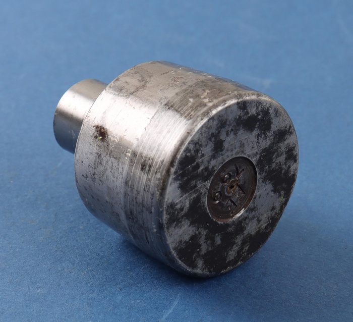 Lot 13281