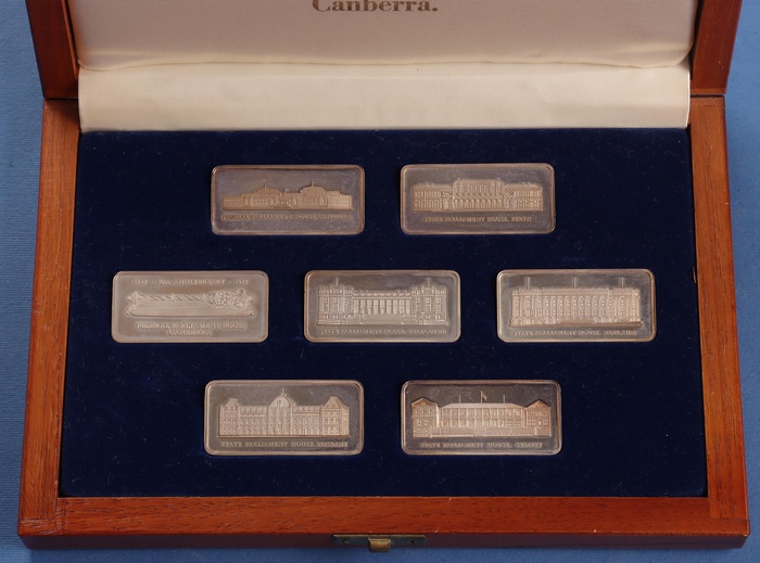 Lot 13285