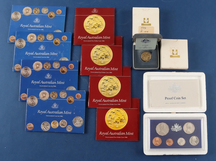Lot 13286
