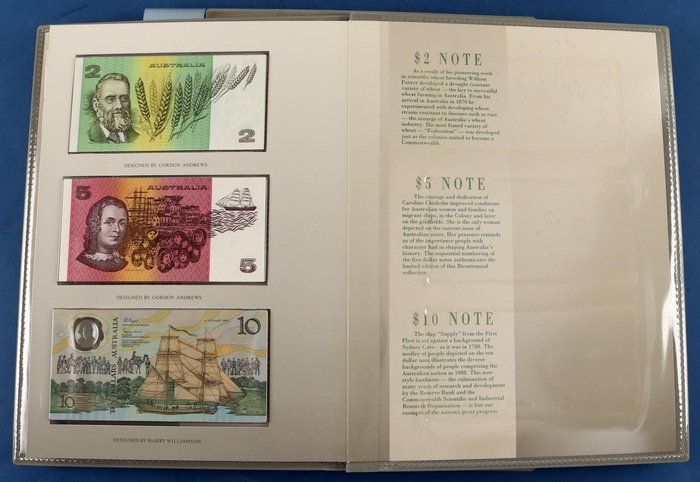 Lot 13288
