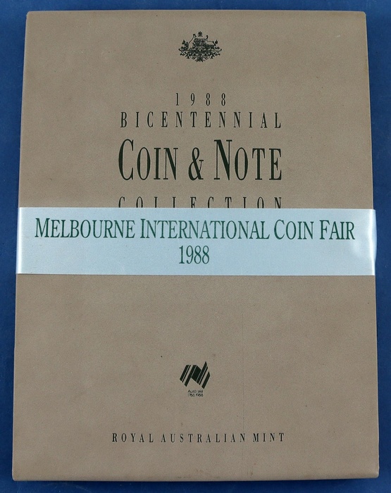 Lot 13288