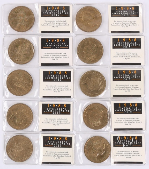 Lot 13291