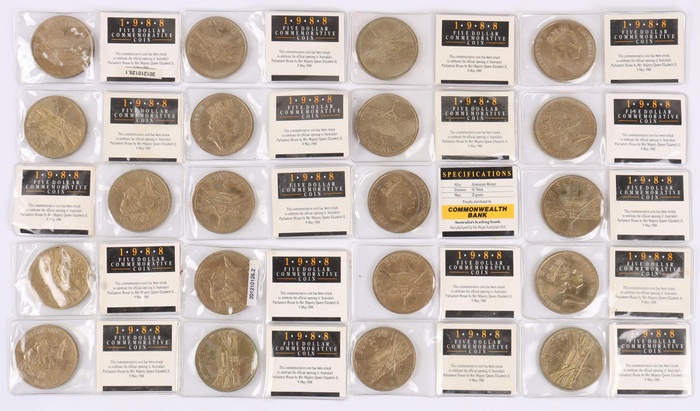 Lot 13294