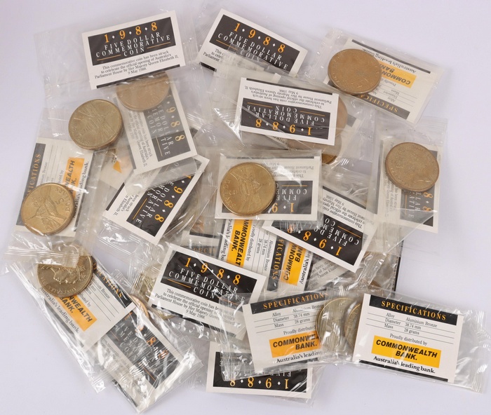Lot 13295