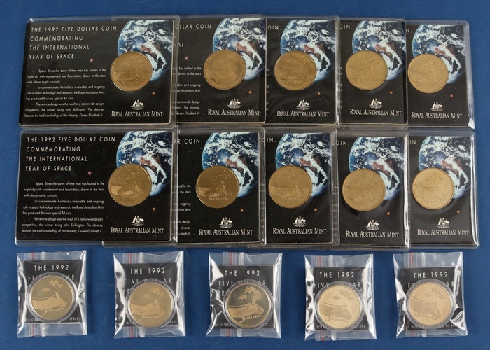 Lot 13298