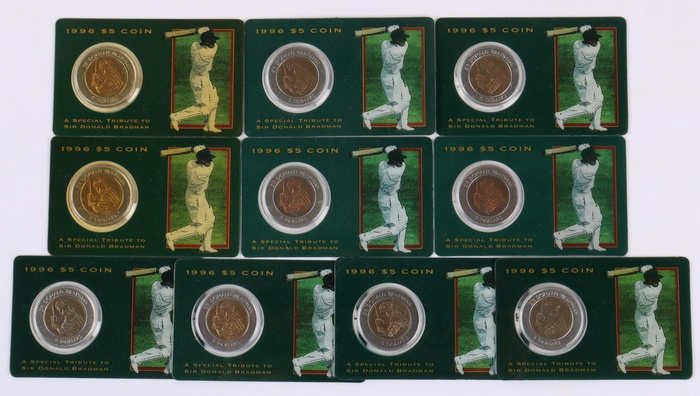 Lot 13302