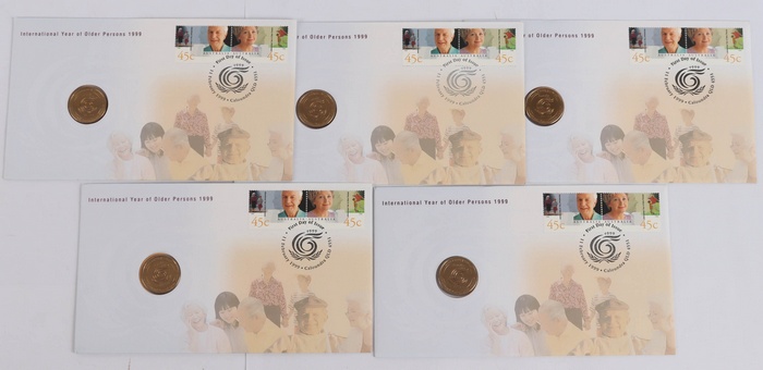 Lot 13304